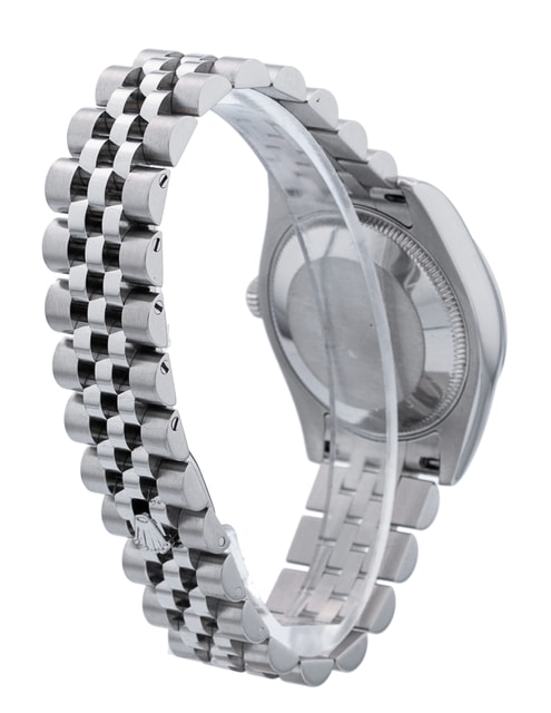 Rolex Datejust Lady 31 178240 Image 3